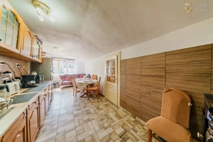 Casa de vanzare Zarand - imagine 3