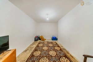 Casa de vanzare Zarand - imagine 5