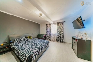 Casa de vanzare Zarand - imagine 6