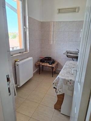Inchiriez studio Eforie Nord - imagine 4