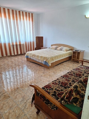 Inchiriez studio Eforie Nord