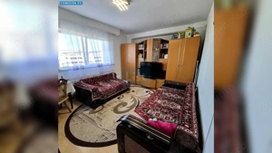 FARA COMISION! 2 camere, decomandat, zona FSEGA, IULIUS MALL