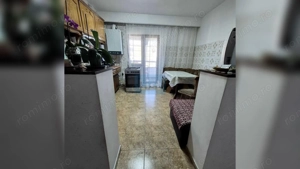 FARA COMISION! 2 camere, decomandat, zona FSEGA, IULIUS MALL - imagine 2