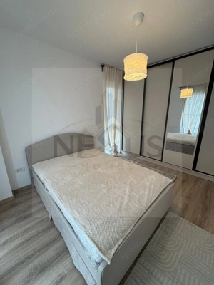 Apartament 2 camere | 8-10 min metrou | Cheile Turzii - imagine 3