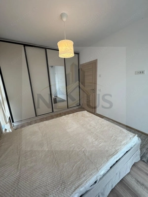 Apartament 2 camere | 8-10 min metrou | Cheile Turzii - imagine 2