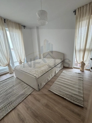 Apartament 2 camere | 8-10 min metrou | Cheile Turzii - imagine 4