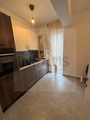 Apartament 2 camere | 8-10 min metrou | Cheile Turzii - imagine 8