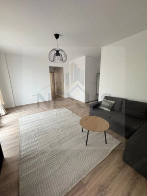 Apartament 2 camere | 8-10 min metrou | Cheile Turzii - imagine 13