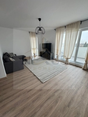 Apartament 2 camere | 8-10 min metrou | Cheile Turzii - imagine 14