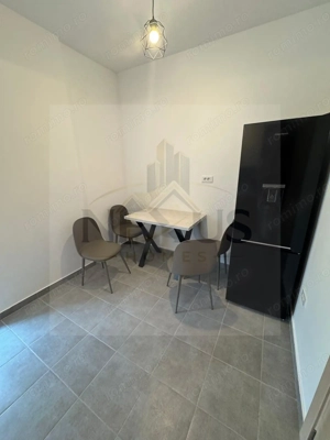 Apartament 2 camere | 8-10 min metrou | Cheile Turzii - imagine 5