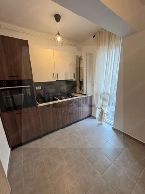Apartament 2 camere | 8-10 min metrou | Cheile Turzii - imagine 7