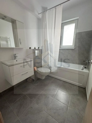 Apartament 2 camere | 8-10 min metrou | Cheile Turzii - imagine 10