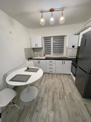 2 Camere Decomandat Practic | Bloc Nou |  - imagine 2