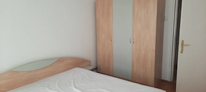 Închiriez ap 2 camere proprietar  - imagine 4