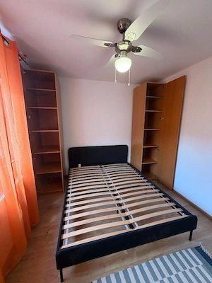 Proprietar ofer spre inchiriere apartament 2 camere - imagine 2