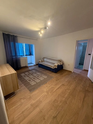 Proprietar ofer spre inchiriere apartament 2 camere