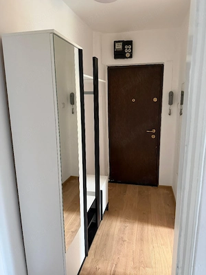 Proprietar ofer spre inchiriere apartament 2 camere - imagine 3