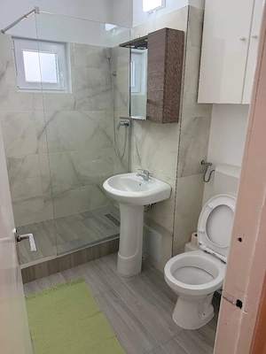 Proprietar ofer spre inchiriere apartament 2 camere - imagine 4