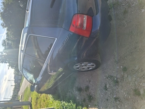 Vand audi a4  1.6 benzina - imagine 3