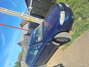 Vand audi a4  1.6 benzina