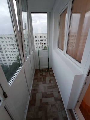 1 Decembrie, 3 minute de metrou - imagine 8