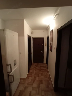 1 Decembrie, 3 minute de metrou - imagine 6