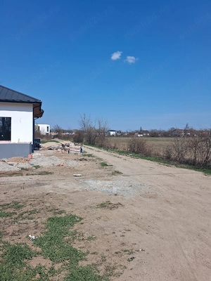Teren intravilan de vânzare   Măgurele, Ilfov - imagine 3