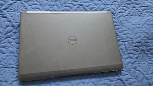 Vand laptop Dell Precision 7710 - imagine 3