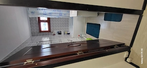 Proprietar Vand apartament 2 camere 55mp +garaj 20mp. - imagine 5