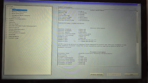 Vand laptop Dell Precision 7710 - imagine 4