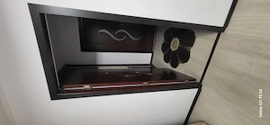 Proprietar Vand apartament 2 camere 55mp +garaj 20mp. - imagine 3