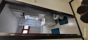 Proprietar Vand apartament 2 camere 55mp +garaj 20mp. - imagine 4