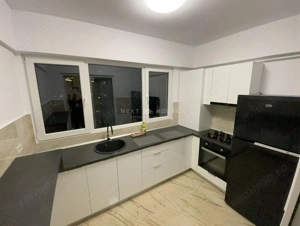 Garsoniera Liberty Mall ( Rahova - Parcul Carol ) -  2 km de Unirii - imagine 4