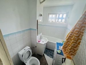 2 camere- Exclusivitate Red line imobiliare 