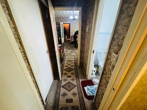 2 camere- Exclusivitate Red line imobiliare  - imagine 3