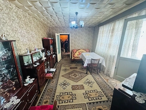 2 camere- Exclusivitate Red line imobiliare  - imagine 9