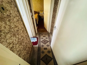 2 camere- Exclusivitate Red line imobiliare  - imagine 6