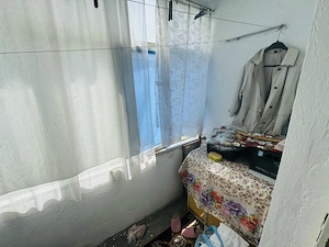 2 camere- Exclusivitate Red line imobiliare  - imagine 7