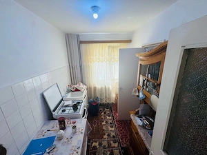 2 camere- Exclusivitate Red line imobiliare  - imagine 8