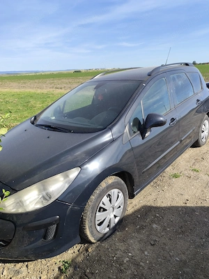 De vânzare peugeot 