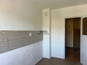Apartament 3 camere ultracentral - imagine 3