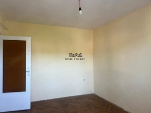Apartament 3 camere ultracentral - imagine 9