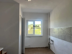 Apartament 3 camere ultracentral - imagine 2