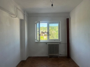 Apartament 3 camere ultracentral - imagine 6