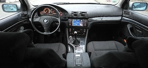 bmw 520i motor 1990