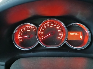DACIA SANDERO 135.000 KM 1.2 Benzină Clasic Euro 5 rate - imagine 3