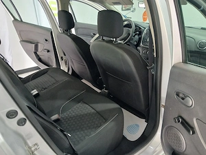 DACIA SANDERO 135.000 KM 1.2 Benzină Clasic Euro 5 rate - imagine 5