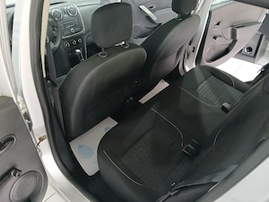 DACIA SANDERO 135.000 KM 1.2 Benzină Clasic Euro 5 rate - imagine 4