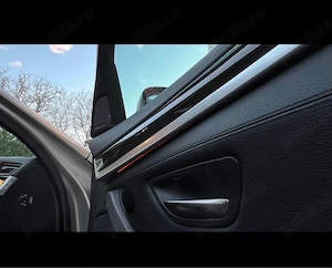 BMW 520D xdrive Touring - imagine 4