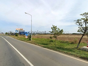 Teren intravilan – zona Aeroportului Internațional Oradea - imagine 6